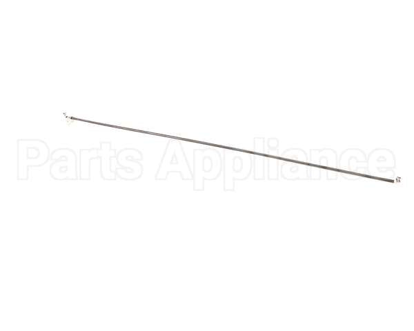 R02.08.270D.00 Hatco Kit,Element,Gr2Sd-36,275W,120V,.26