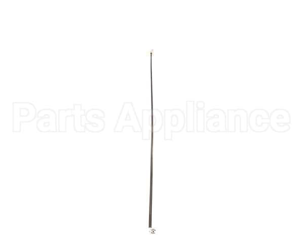 R02.08.270D.00 Hatco Kit,Element,Gr2Sd-36,275W,120V,.26