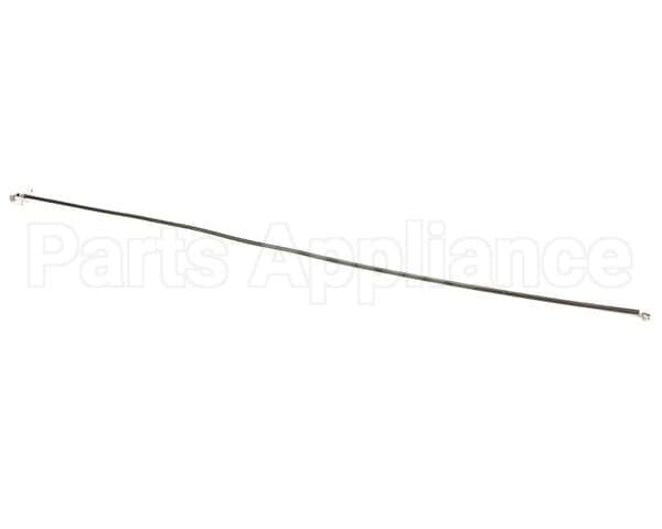 R02.08.271D.00 Hatco Kit,Element,Gr2Sd-41,325W,120V,.26