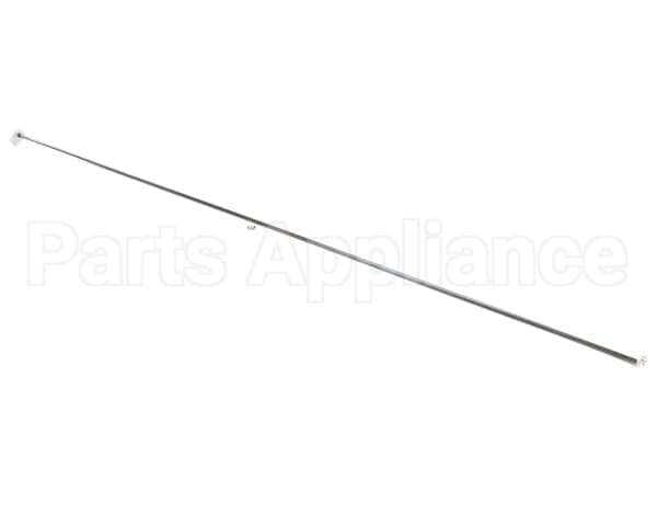 R02.08.273D.00 Hatco Kit,Element,2Sd54,425W,120V,(.260)