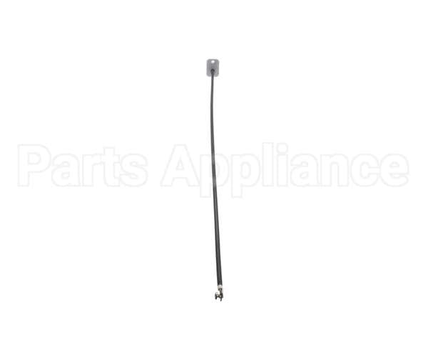 R02.08.275D.00 Hatco Kit,Element,2Sd-24,175W,120V,(.26)