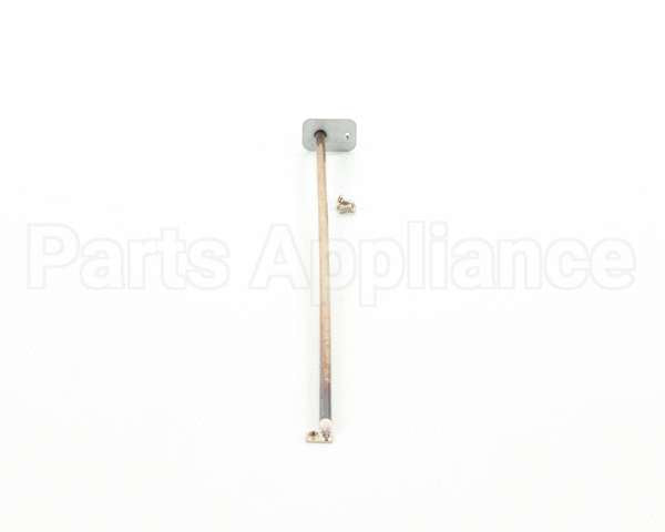 R02.08.300D.00 Hatco Kit,Element 390W 120V,(.260)