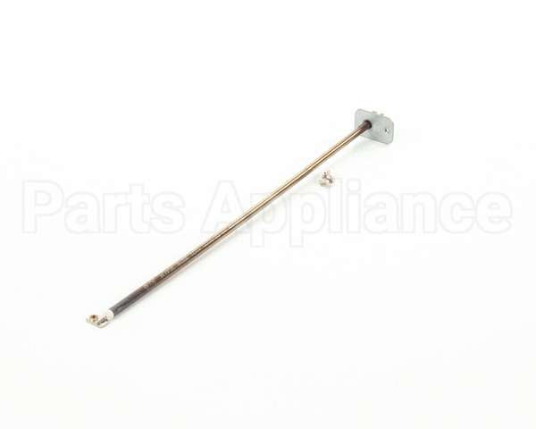 R02.08.300D.00 Hatco Kit,Element 390W 120V,(.260)