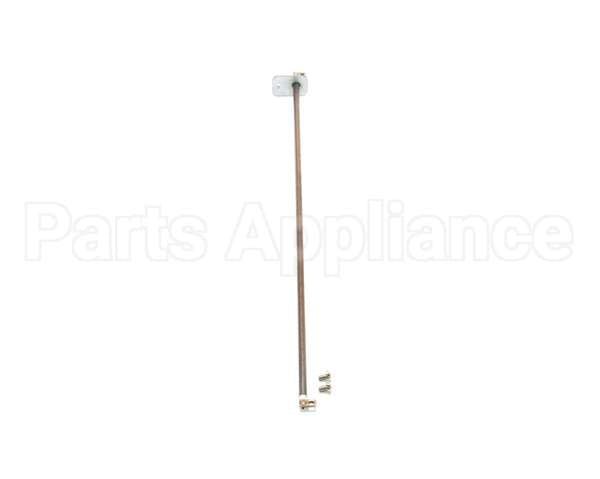 R02.08.301D.00 Hatco Kit,Element 550 Watt, 120 Volt