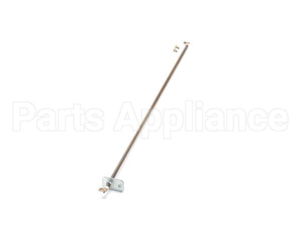R02.08.301D.00 Hatco Kit,Element 550 Watt, 120 Volt