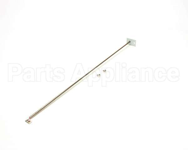 R02.08.400.00 Hatco Kit Dual Watt Ele,130/195W,115