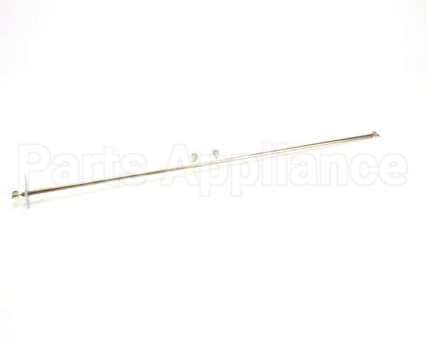 R02.08.400.00 Hatco Kit Dual Watt Ele,130/195W,115