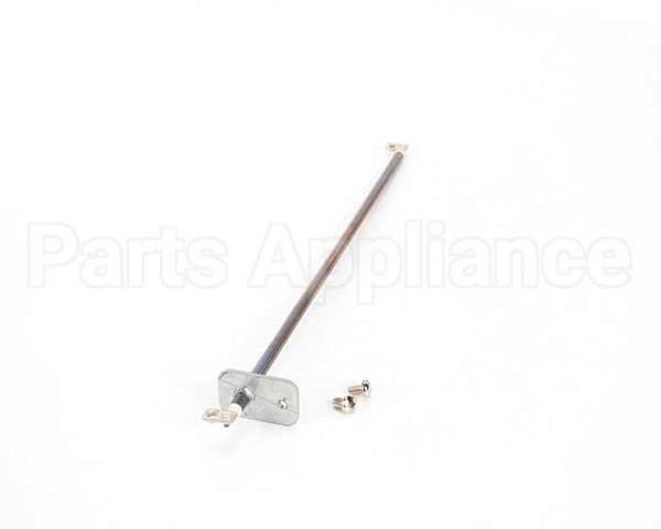 R02.08.555D.00 Hatco Kit,Element,Grjw-2,300W,120V,(.26)