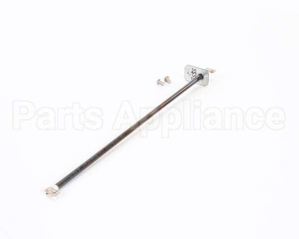 R02.08.555D.00 Hatco Kit,Element,Grjw-2,300W,120V,(.26)