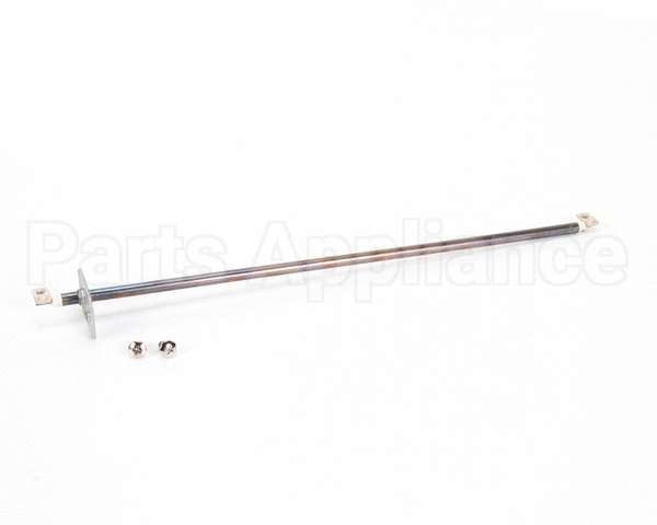 R02.08.555D.00 Hatco Kit,Element,Grjw-2,300W,120V,(.26)