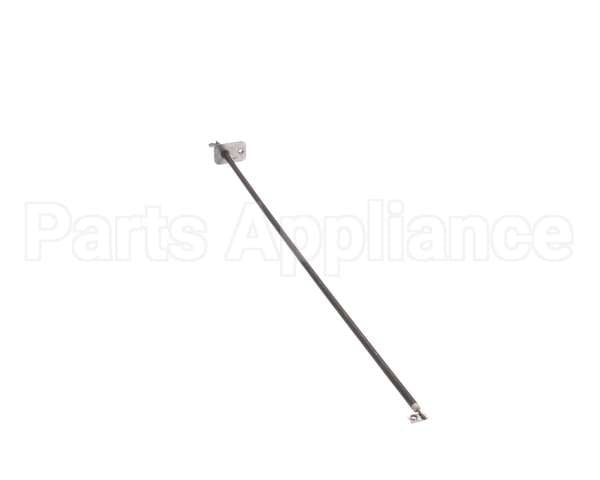 R02.08.561E.00 Hatco Kit,Element,Gr24,500W,100V.26(Exp)