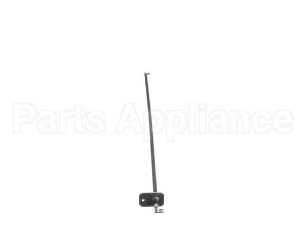 R02.08.561E.00 Hatco Kit,Element,Gr24,500W,100V.26(Exp)