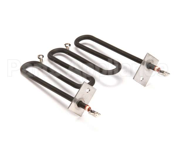 R02.08.569.01 Hatco Kit,Air Element,600W,120V