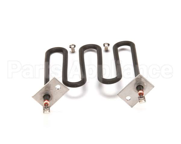 R02.08.569.01 Hatco Kit,Air Element,600W,120V