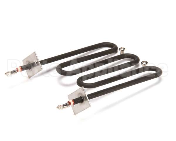 R02.08.569.01 Hatco Kit,Air Element,600W,120V