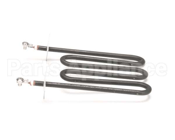 R02.08.569.07 Hatco Kit,Air Element,800W,120V