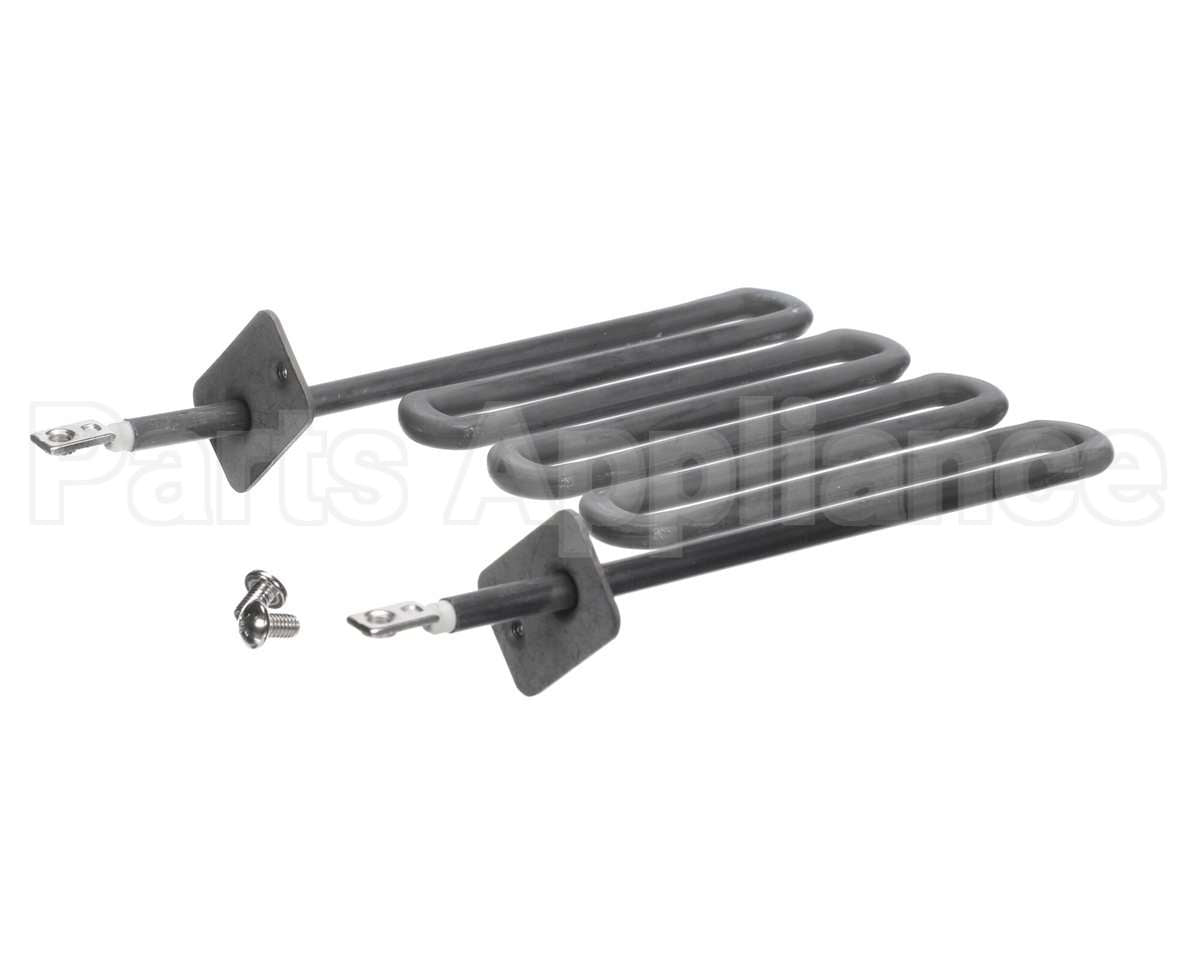 R02.08.570E.03 Hatco Kit,1050 Watt 240V Air Element