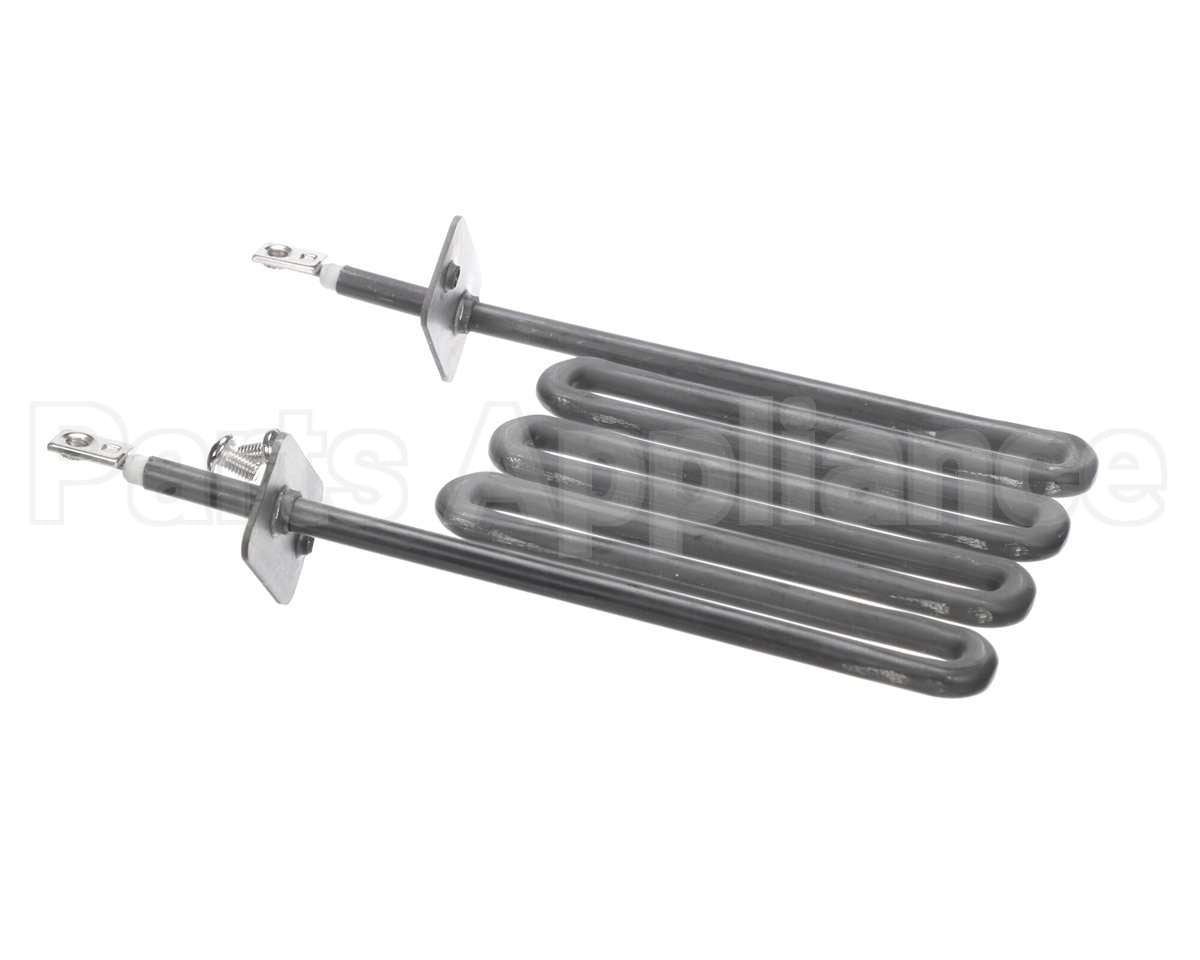 R02.08.570E.03 Hatco Kit,1050 Watt 240V Air Element