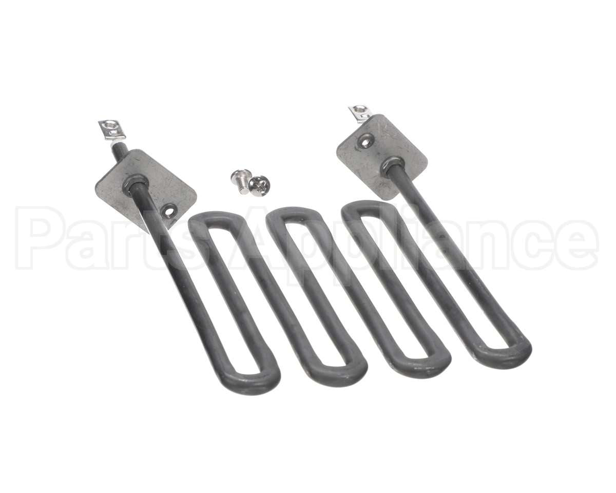 R02.08.570E.03 Hatco Kit,1050 Watt 240V Air Element