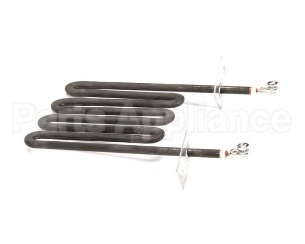 R02.08.574E.00 Hatco Kit,Element,Air,800W,240V