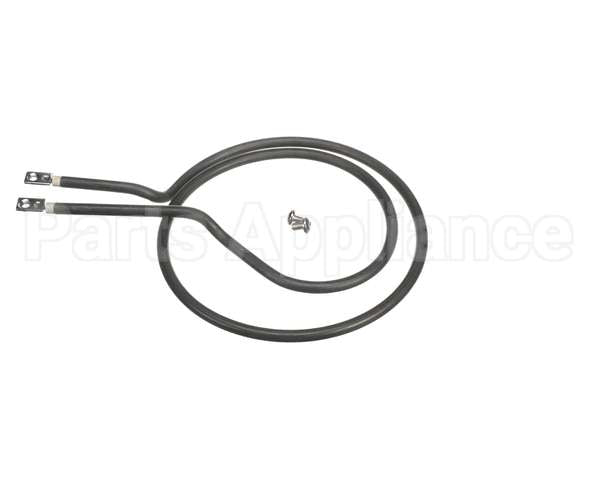 R02.08.586.01 Hatco Kit,Hwb 500W 120V Round Elem