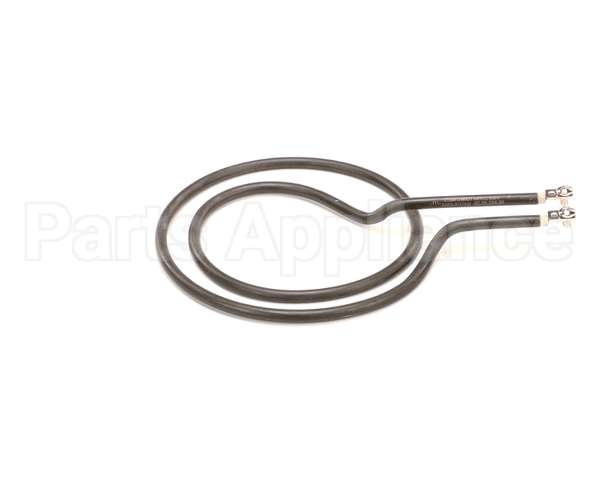 R02.08.586.06 Hatco Kit,Hwb 800W 240V Rnd Elem