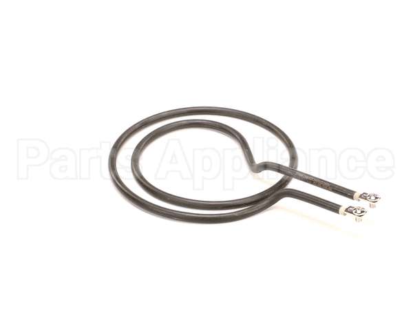R02.08.586.06 Hatco Kit,Hwb 800W 240V Rnd Elem