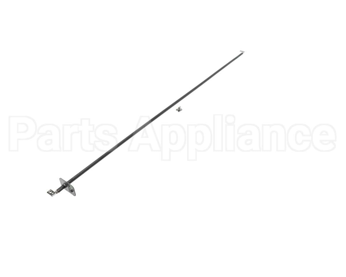 R02.08.596.00 Hatco Kit,Ele,Grm-30,825W,208V,.260