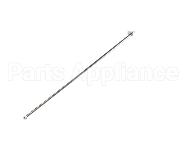 R02.08.598.00 Hatco Kit,Element,Grm-36,1000W,120V,.260