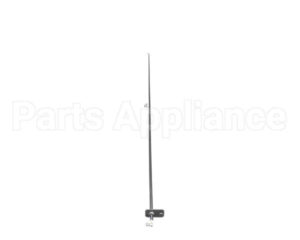 R02.08.599.00 Hatco Kit,Element,Grm-36,1000W,208V,.260