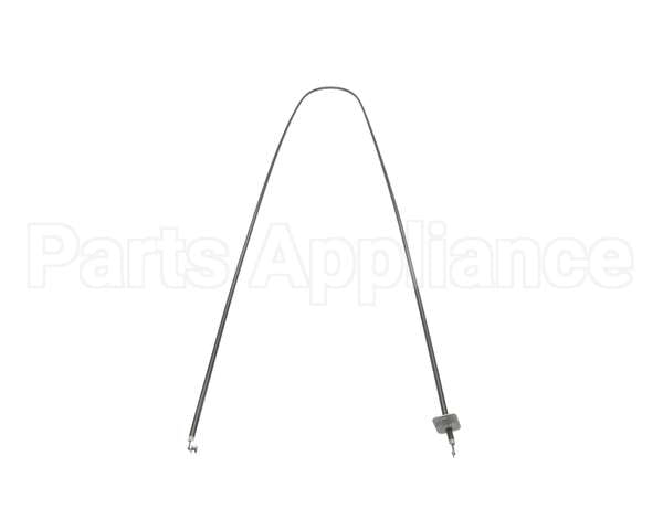R02.08.615.00 Hatco Kit,Element,Grm-72,2075W,208V,.260