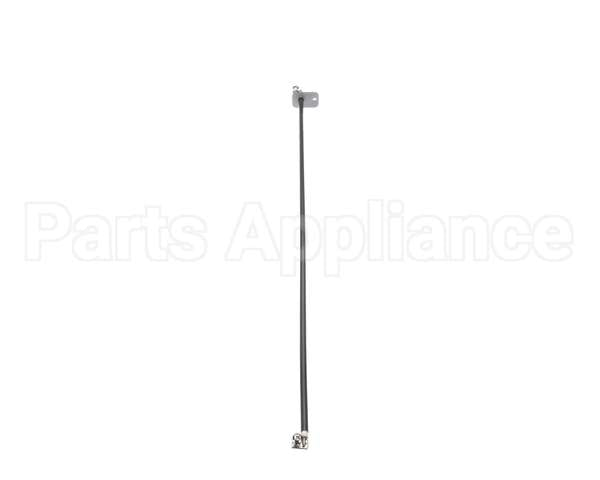 R02.08.658.00 Hatco Kit,Ele,Grcmw,400W,120V