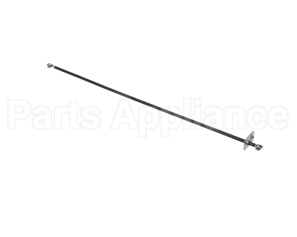 R02.08.662D.00 Hatco Kit,Ele,Hxm-24,175W,120V