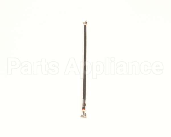 R02.09.001.00 Hatco Kit,Element 200W 120V,2Slice