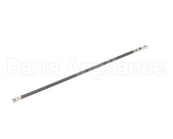 R02.09.005.00 Hatco Kit,Element 250W 104V,2 Slice