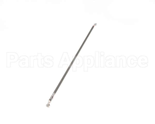 R02.09.017.00 Hatco Kit,Element 250W 104V,3 Slice