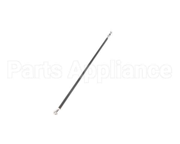 R02.09.018.00 Hatco Kit,Element 250W 120V,3 Slice
