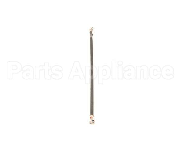 R02.09.024.00 Hatco Kit,Element 250W 60V,2 Slice