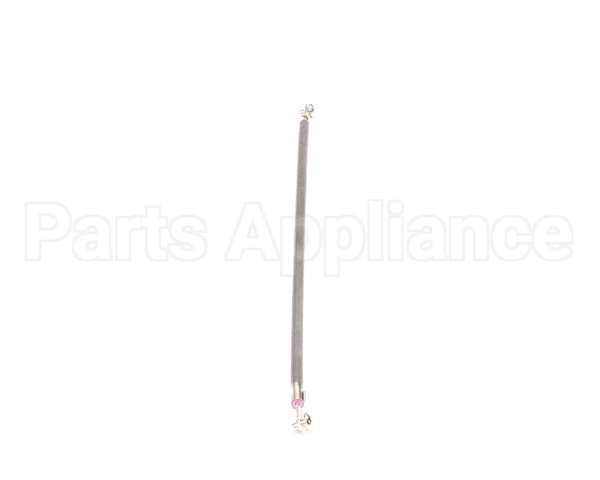 R02.09.030.00 Hatco Kit,Element 200W 120V,Tq