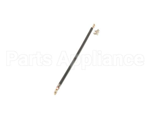 R02.09.031.00 Hatco Kit,Element 325W 120V,Tq
