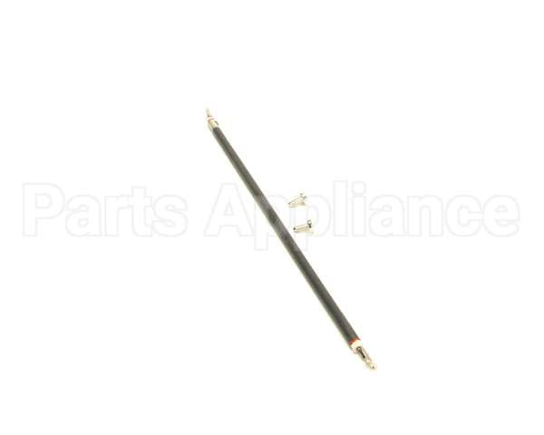R02.09.037.00 Hatco Kit,Element 200W 208V,Tq