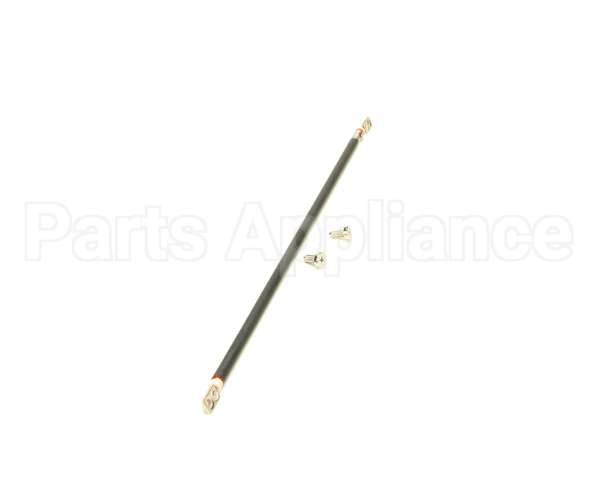 R02.09.037.00 Hatco Kit,Element 200W 208V,Tq
