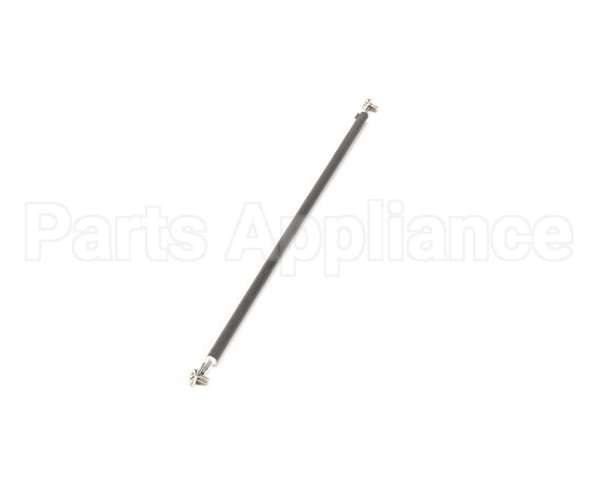 R02.09.038.00 Hatco Kit,Element 200W 220V,Tq