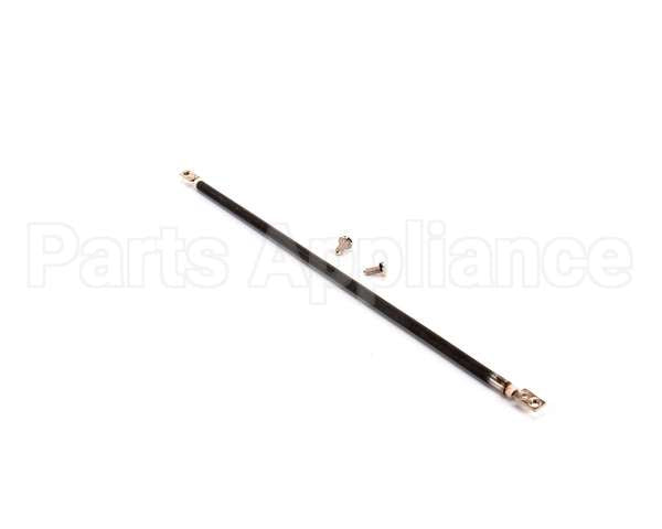 R02.09.039.00 Hatco Kit,Element 200W 240V,Tq