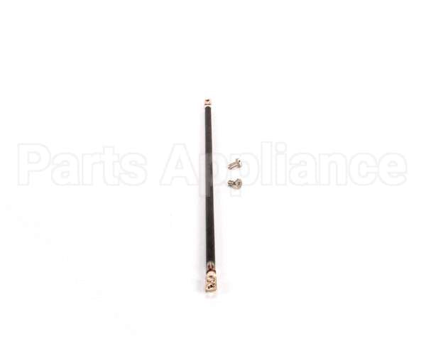 R02.09.039.00 Hatco Kit,Element 200W 240V,Tq