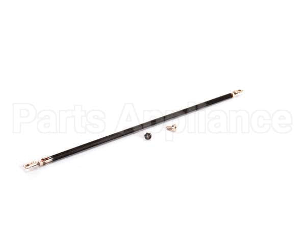 R02.09.039.00 Hatco Kit,Element 200W 240V,Tq
