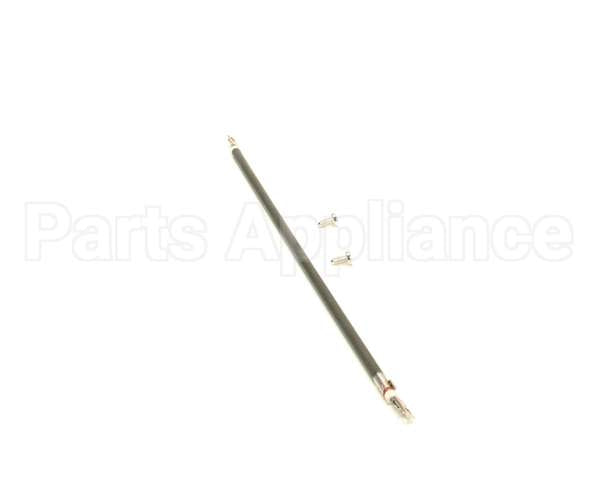 R02.09.040.00 Hatco Kit,Element 325W 208V,Tq