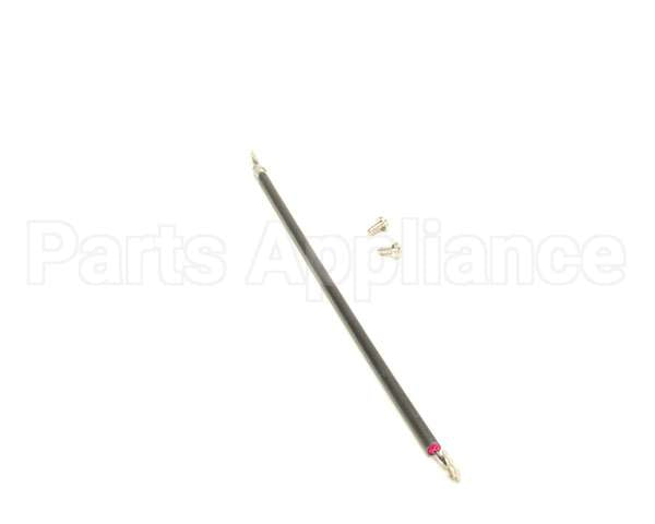 R02.09.047.00 Hatco Kit,Element 250W 120V,Tq