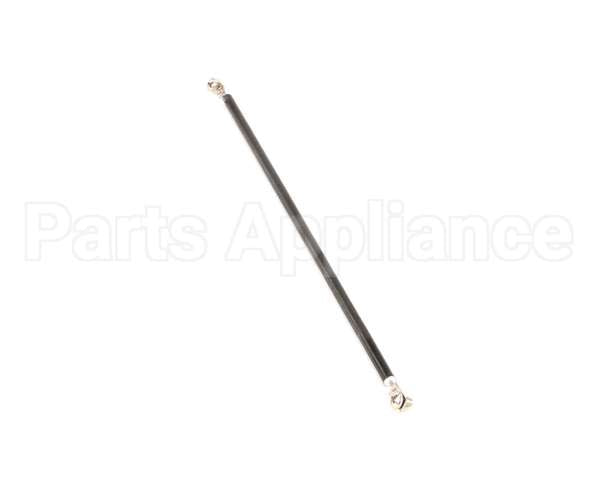 R02.09.051.00 Hatco Kit,Element 275W,120V,Tq