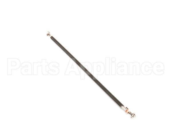 R02.09.052.00 Hatco Kit,Element 275W 208V,Tq